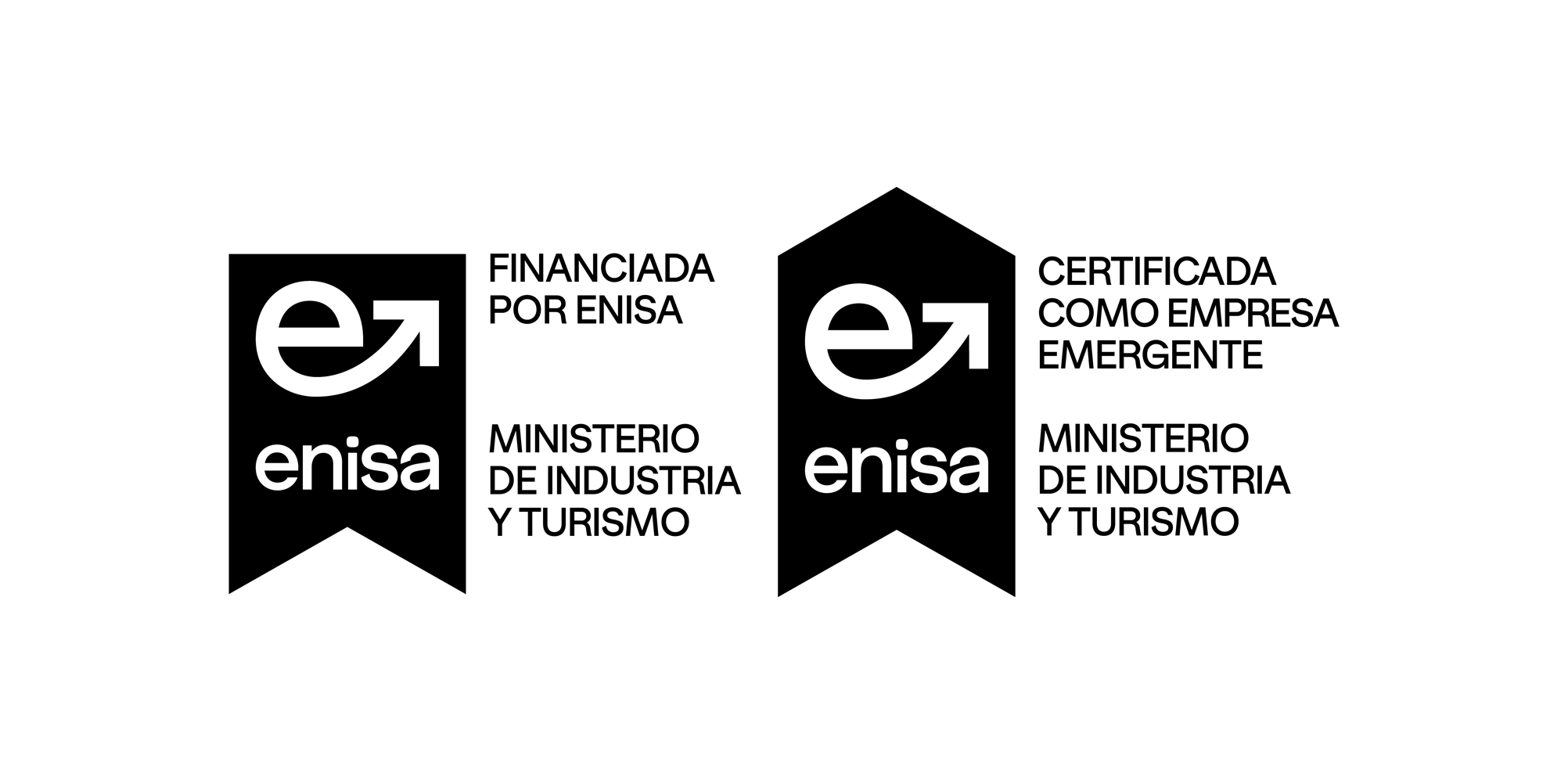 Einsa