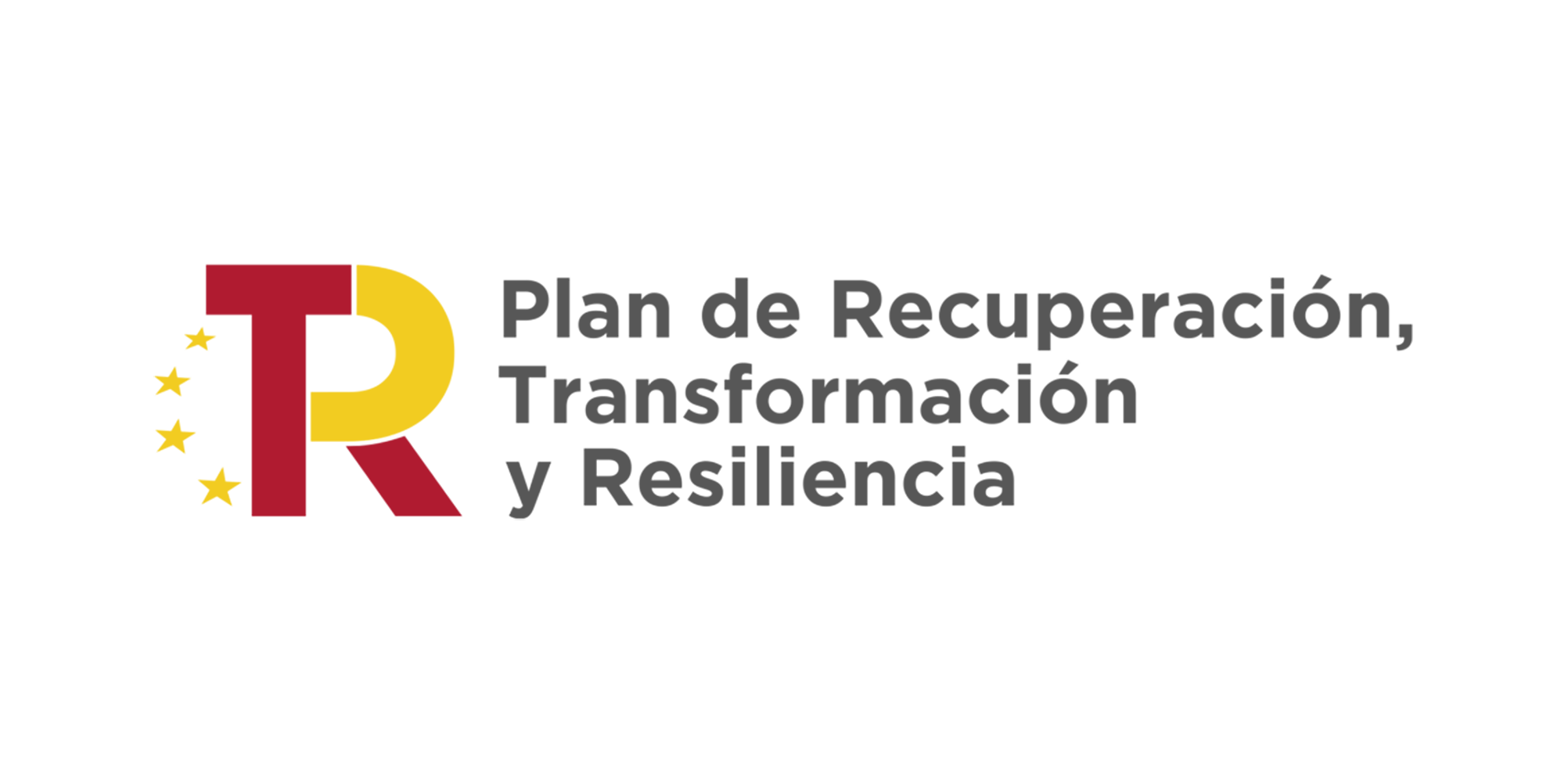 Plan recuperación
