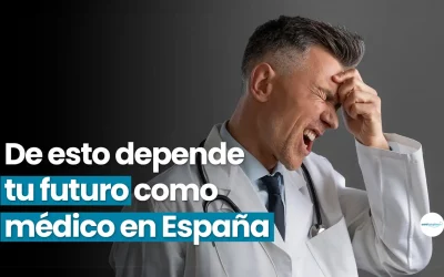 La Mejor Manera de Homologar tu Título Médico en España: Claves desde la Experiencia